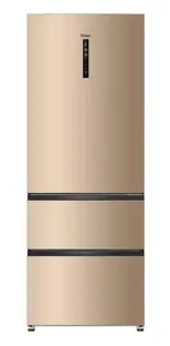 Холодильник Haier A4F742CGGU1 фото 3 в Ростове-на-Дону
