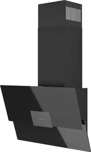 Наклонная вытяжка Korting KHC 66373 BXGN фото 3 в Ростове-на-Дону