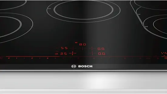 Варочная панель Bosch PKM875DP1D фото 2 в Ростове-на-Дону