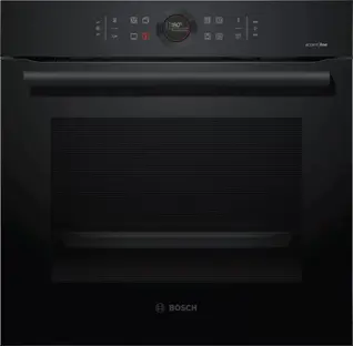 Духовой шкаф Bosch HBG 872DC1S фото 1 в Ростове-на-Дону Духовой шкаф Bosch HBG 872DC1S фото 1 в Ростове-на-Дону