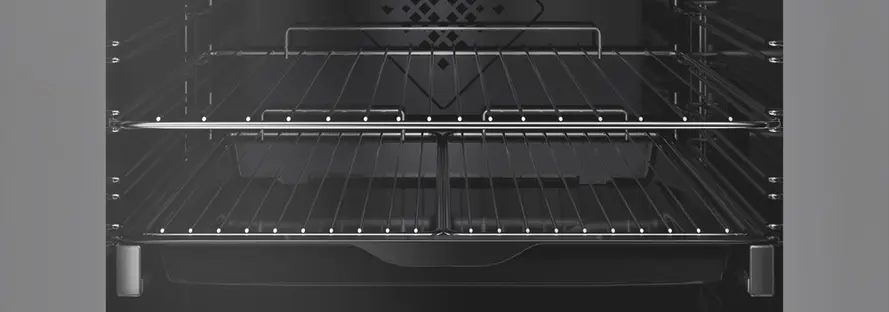 Духовой шкаф с пиролизом De Dietrich DOP8360G фото 3 в Ростове-на-Дону Духовой шкаф с пиролизом De Dietrich DOP8360G фото 3 в Ростове-на-Дону