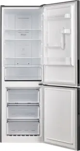 Холодильник MAUNFELD MFF185NFX10 Inverter фото 3 в Ростове-на-Дону Холодильник MAUNFELD MFF185NFX10 Inverter фото 3 в Ростове-на-Дону