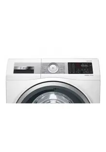 Стиральная машина с сушкой Bosch WDU 28590 OE фото 3 в Ростове-на-Дону