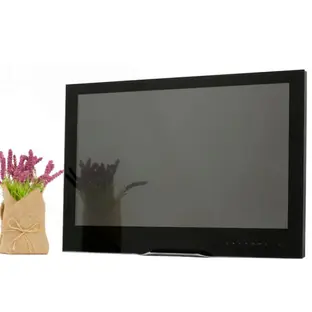 Телевизор AVEL AVS240WSBF (AVS240WS Black) фото 2 в Ростове-на-Дону