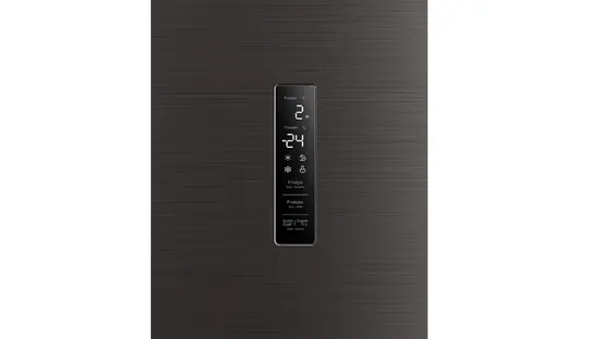 Холодильник Midea MDRB524MGE28ODM фото 3 в Ростове-на-Дону Холодильник Midea MDRB524MGE28ODM фото 3 в Ростове-на-Дону
