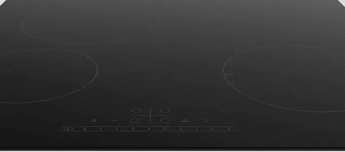 Варочная поверхность Bosch PKE611FP2E фото 2 в Ростове-на-Дону