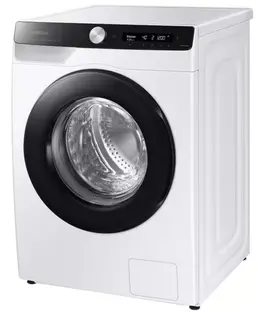 Стиральная машина Samsung WW70A6S23AE фото 3 в Ростове-на-Дону Стиральная машина Samsung WW70A6S23AE фото 3 в Ростове-на-Дону