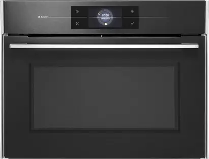 Духовой шкаф Asko OCM8478G фото 1 в Ростове-на-Дону