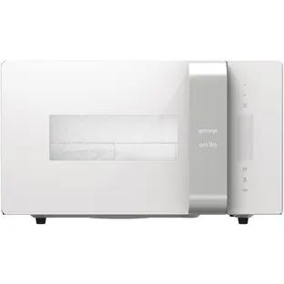 Микроволновая печь Gorenje MO23ORAW в Ростове-на-Дону Микроволновая печь Gorenje MO23ORAW в Ростове-на-Дону