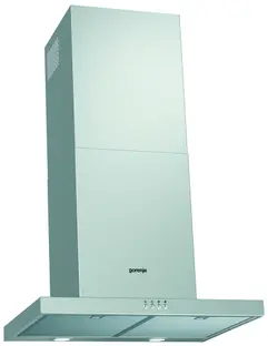 Вытяжка Gorenje WHT 621 E5 X в Ростове-на-Дону Вытяжка Gorenje WHT 621 E5 X в Ростове-на-Дону