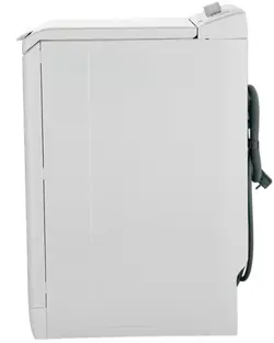 Стиральная машина Electrolux EWT0862IFW фото 2 в Ростове-на-Дону