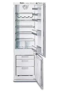 Холодильник Gaggenau RB 280-200 фото 1 в Ростове-на-Дону Холодильник Gaggenau RB 280-200 фото 1 в Ростове-на-Дону