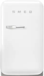 Мини-бар Smeg FAB5RWH5 фото 1 в Ростове-на-Дону Мини-бар Smeg FAB5RWH5 фото 1 в Ростове-на-Дону