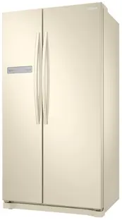 Холодильник Samsung RS54N3003EF фото 2 в Ростове-на-Дону