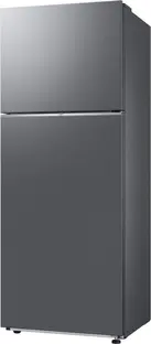 Холодильник Samsung RT42CG6000S9WT фото 2 в Ростове-на-Дону Холодильник Samsung RT42CG6000S9WT фото 2 в Ростове-на-Дону