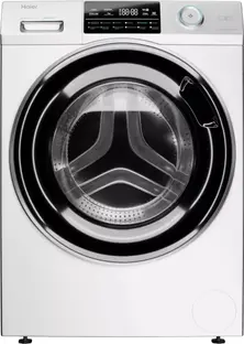 Cтиральная машина Haier HW70-BP12969A фото 1 в Ростове-на-Дону Cтиральная машина Haier HW70-BP12969A фото 1 в Ростове-на-Дону