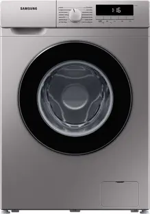 Стиральная машина Samsung WW70T3020BS фото 1 в Ростове-на-Дону Стиральная машина Samsung WW70T3020BS фото 1 в Ростове-на-Дону