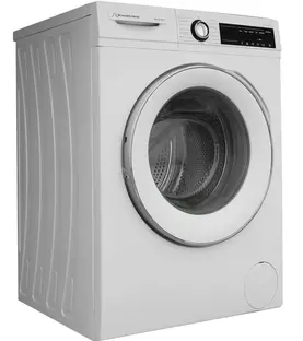Стиральная машина Schaub Lorenz SLW TW10212 фото 2 в Ростове-на-Дону