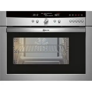 Духовой шкаф NEFF C47C42N3 в Ростове-на-Дону Духовой шкаф NEFF C47C42N3 в Ростове-на-Дону