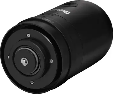 Кофемолка Korting KCG 0030-PR1 фото 2 в Ростове-на-Дону