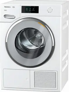 Сушильная машина Miele TWV680WP фото 1 в Ростове-на-Дону