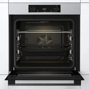 Духовой шкаф Gorenje BOSB6737E09X фото 2 в Ростове-на-Дону