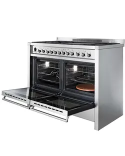 Варочный центр Smeg A3-81 фото 2 в Ростове-на-Дону