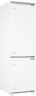 Холодильник Kuppersberg RBN 1761 фото 3 в Ростове-на-Дону Холодильник Kuppersberg RBN 1761 фото 3 в Ростове-на-Дону