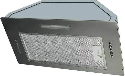 Вытяжка Kuppersberg Kuppersberg INLINE 60 X фото 1 в Ростове-на-Дону