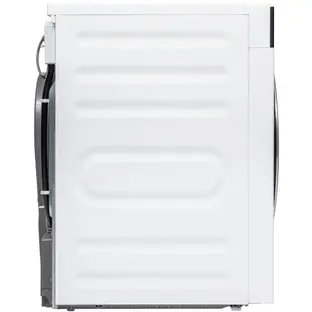 Сушильная машина Midea MD210H100WDB/W фото 2 в Ростове-на-Дону