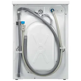 Стиральная машина AEG LFR6G944GE фото 3 в Ростове-на-Дону