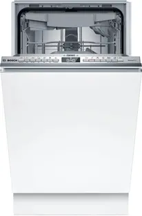 Посудомоечная машина Bosch SPV4EMX10E фото 1 в Ростове-на-Дону