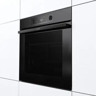 Духовой шкаф Gorenje BO6735E05B фото 3 в Ростове-на-Дону