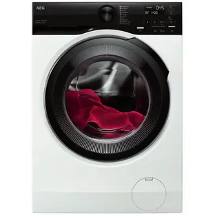 Стиральная машина AEG LFR6G544E фото 1 в Ростове-на-Дону