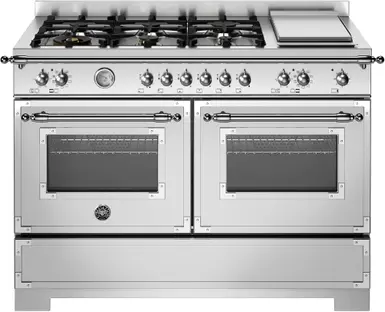 Варочный центр Bertazzoni HER126G2EXT2 фото 1 в Ростове-на-Дону