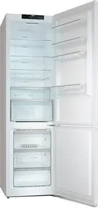 Холодильник Miele KFN 4394 ED белый фото 3 в Ростове-на-Дону
