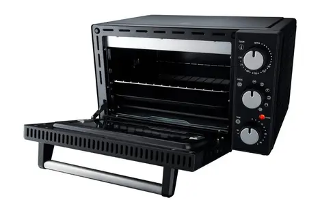 Мини печь Steba KB M23 фото 2 в Ростове-на-Дону
