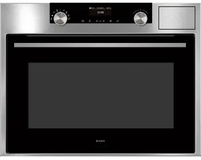 Духовой шкаф Asko OCS8464S фото 1 в Ростове-на-Дону Духовой шкаф Asko OCS8464S фото 1 в Ростове-на-Дону