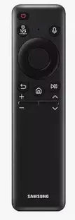 Телевизор Samsung QE85QN800CUX фото 3 в Ростове-на-Дону