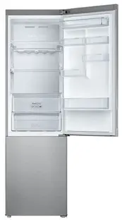 Холодильник Samsung RB37P5491SA фото 2 в Ростове-на-Дону