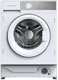 Стиральная машина Kuppersberg WDM 542 фото 1 в Ростове-на-Дону