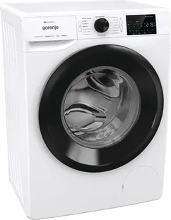 Стиральная машина GORENJE WPNEI72SA1SWIFI/C фото 2 в Ростове-на-Дону Стиральная машина GORENJE WPNEI72SA1SWIFI/C фото 2 в Ростове-на-Дону