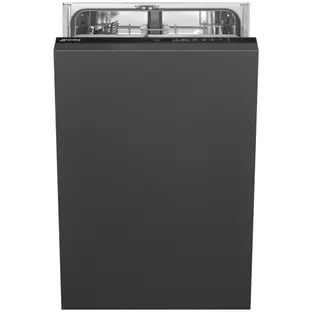 Посудомоечная машина Smeg ST4512EIN фото 1 в Ростове-на-Дону Посудомоечная машина Smeg ST4512EIN фото 1 в Ростове-на-Дону