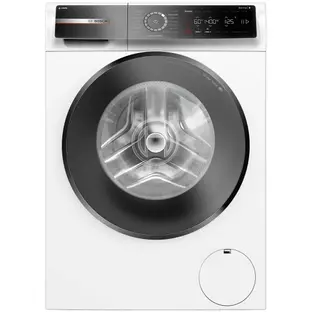 Стиральная машина BOSCH WGB244A40 фото 1 в Ростове-на-Дону