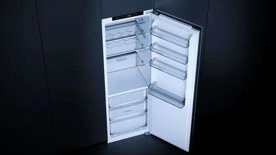 Холодильник Kuppersbusch FK 8550.0i фото 3 в Ростове-на-Дону Холодильник Kuppersbusch FK 8550.0i фото 3 в Ростове-на-Дону