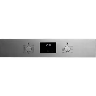 Духовой шкаф Electrolux EOF3F50TX фото 3 в Ростове-на-Дону Духовой шкаф Electrolux EOF3F50TX фото 3 в Ростове-на-Дону