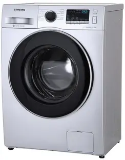 Стиральная машина Samsung WW 65J42E0 HS фото 1 в Ростове-на-Дону Стиральная машина Samsung WW 65J42E0 HS фото 1 в Ростове-на-Дону