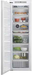 Морозильная камера KitchenAid KCBFS 18602 фото 1 в Ростове-на-Дону Морозильная камера KitchenAid KCBFS 18602 фото 1 в Ростове-на-Дону