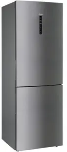 Холодильник Haier C4F 744 CMG фото 1 в Ростове-на-Дону Холодильник Haier C4F 744 CMG фото 1 в Ростове-на-Дону