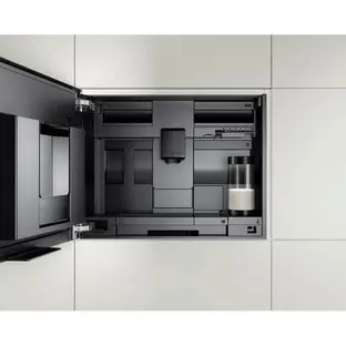 Кофемашина Bosch CTL9181D0 фото 2 в Ростове-на-Дону